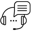 Al Mazeed