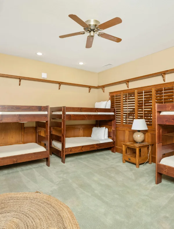 Hospitality One (21)