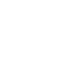 Elegant Hospitality (91)