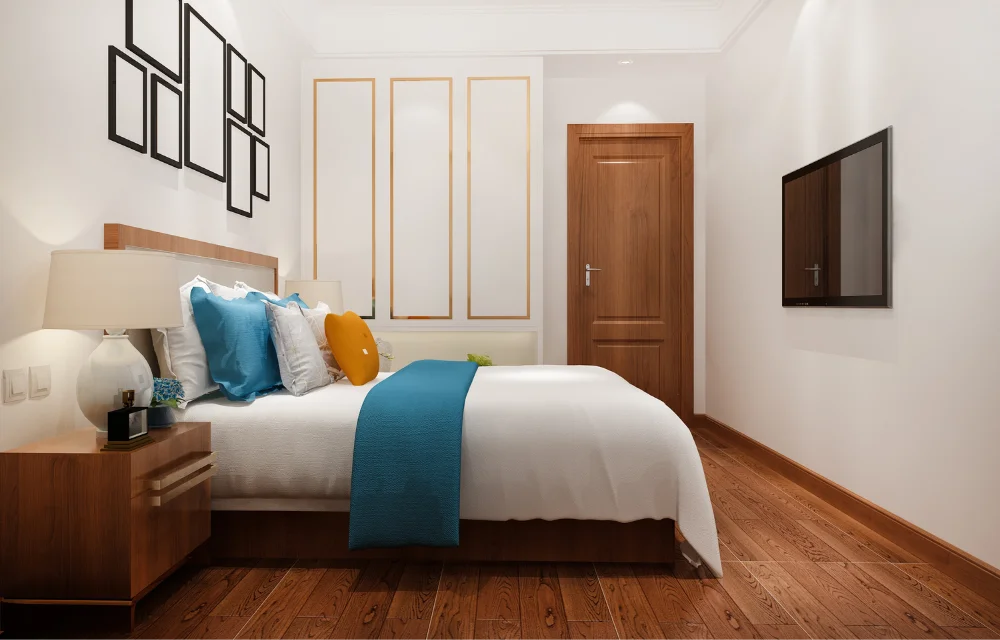 Hospitality One (38)