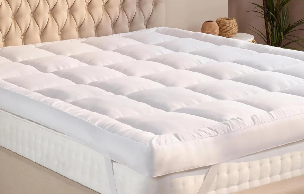 Hospitality One (40)