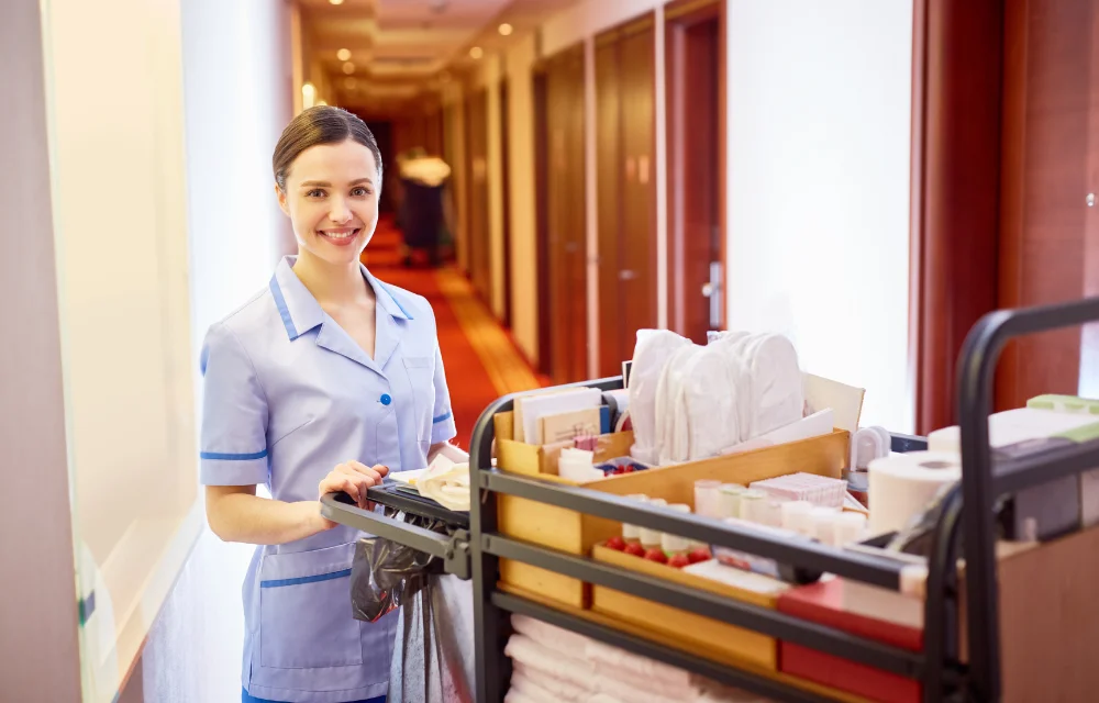 Hospitality One (49)
