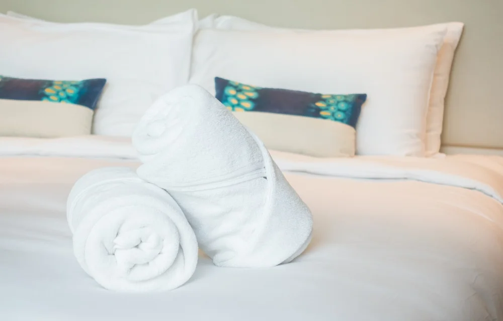 Hospitality One (59)