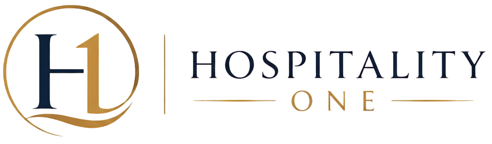 Offcanvas Logo